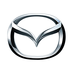 Navigatii Mazda